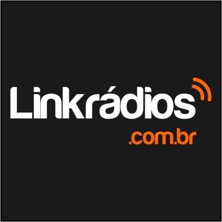 linkradioos.com.br