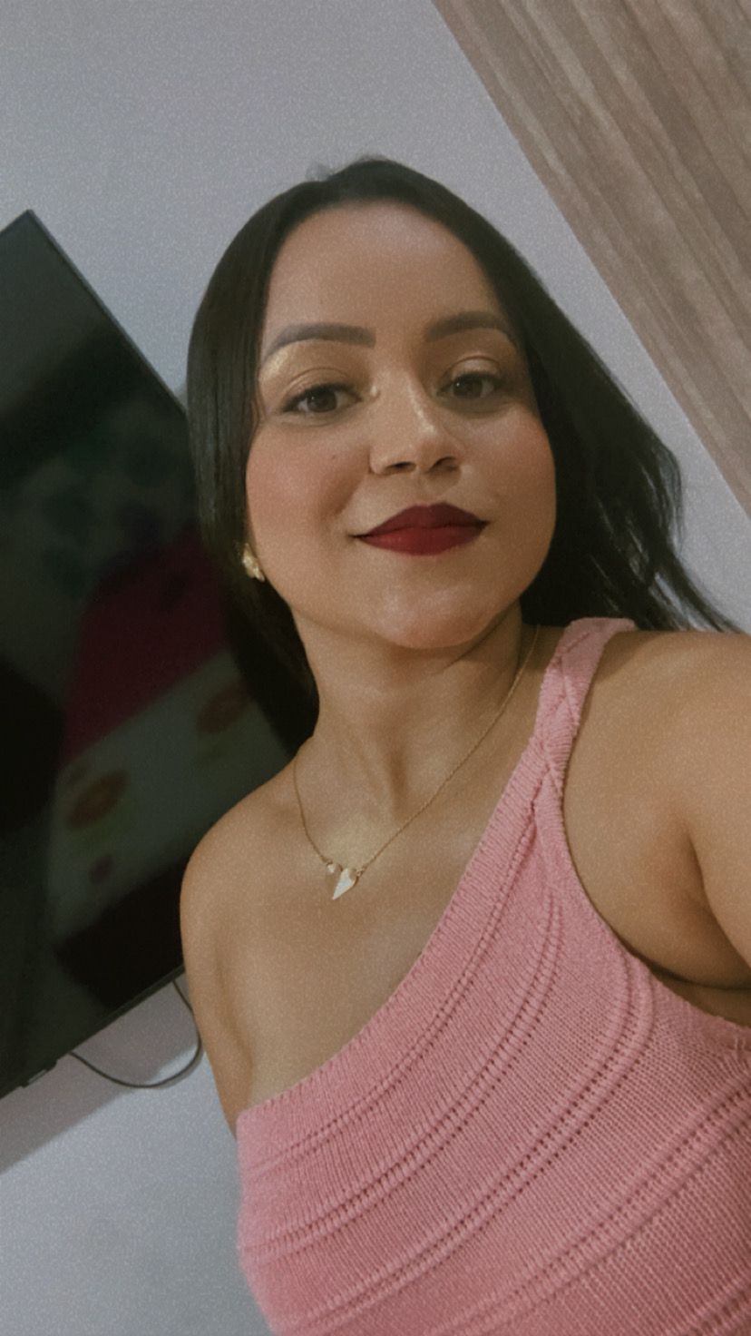 Kersia Sara!